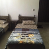 Отель Tulip Guest House, фото 11