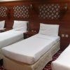Отель Awtad Al Sad Hotel, фото 7