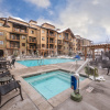 Отель Club Wyndham Park City, фото 11