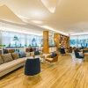 Отель Atour Hotel Furong Middle Road Changsha, фото 15