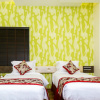 Отель The Spin Hotel, фото 7