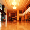 Отель New Century International Hotel, фото 2