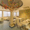 Отель OYO 9937 Hotel Eaglewood, фото 9