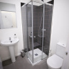 Отель Hostel MYD La Latina, фото 10