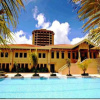 Отель Splendido Hotel, фото 33