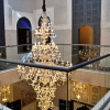 Отель Riad Dar Chrifa, фото 2