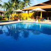 Отель Sunshine Hotel Cumbuco, фото 7