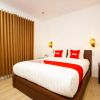 Отель Abhaya Mudra Homestay, фото 3