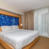 Отель 2 Br Luxury Suite In Marenas Beach Resort 2 Bedroom Apts by Redawning, фото 24