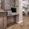 Отель Residence Inn by Marriott Decatur Emory Area, фото 20