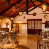 Отель Villaggio Pian Dei Mucini Resort, фото 13