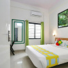 Отель OYO 41705 Elegant Stay Ramamurthy Nagar, фото 7