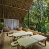 Отель Keliki Luxury Lodge, фото 27