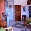 Отель Villa Ibiscus, фото 12
