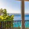 Отель Stunning Apartment in Marusici With 2 Bedrooms and Wifi, фото 14