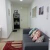 Отель MZ Homestay Kuala Lumpur, фото 6