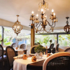 Отель Sorobon Boutique Hotel  Bonaire, фото 33