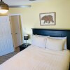 Отель Gulfport 5/5 Pool Free Wi-Fi Parking House, фото 5