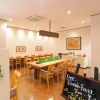 Отель Odakyu Station Hotel Hon-Atsugi, фото 25
