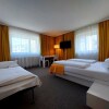 Отель STAY.inn Comfort Art Hotel Schwaz, фото 7