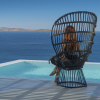 Отель Mykonos Riviera - Small Luxury Hotels of the World, фото 27