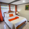 Отель Mar Inn Bed & Breakfast, фото 2