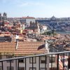 Отель Boutique Rentals Hidden Treasure Douro Apartment, фото 17