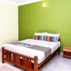 Отель OYO 13893 Stay Simple Brindavan Resort, фото 6