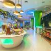 Отель Ibis Styles Malang, фото 23