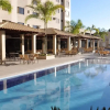 Отель Privé Boulevard - via EUEMCALDAS, фото 3