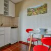 Отель Apartments Kentera, фото 27