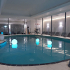 Отель Crowne Plaza Felbridge - Gatwick, an IHG Hotel, фото 19
