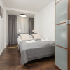Отель Saska Kepa Apartment by Renters, фото 14