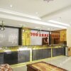 Отель A Jia Hotel Putian Wenxian, фото 7