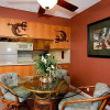 Отель Noelani #107, фото 7
