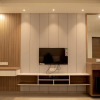 Отель The Presidential Suites, фото 15
