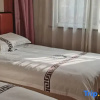 Отель Ningguo Huifeng Business Hotel, фото 7