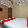 Отель OYO 10015 Rajgir Guest House, фото 14