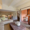 Отель San Lameer Villa Rentals 3514, фото 5