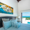 Отель Pristine Bay 1303 3 Bedroom Villa by RedAwning, фото 8