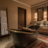 Отель The Chedi Al Bait, Sharjah, UAE, фото 9