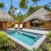 Отель Le Bora Bora by Pearl Resorts, фото 9