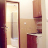 Отель NWW Apartamenty, фото 21