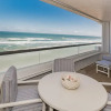 Отель Tradewinds Beachfront Condo Located in South Building - Tw706, фото 8