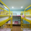 Отель 305 Hostel, фото 7