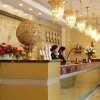 Отель Baolongyuan Hotel, фото 23