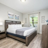 Отель New Listing Beautiful Vacation Condo - 3018, фото 7