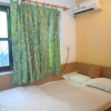 Отель Silver Ganges Paying Guest House, фото 5