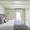 Отель Lisbon Best Choice Apartments Alfama, фото 2