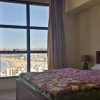 Отель Newcenter Suites, фото 2
